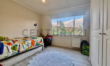 SE VENDE HERMOSA CASA EN TIERRAS LINDAS AMPLIADA, PISCINA Y TERRENO GRANDE