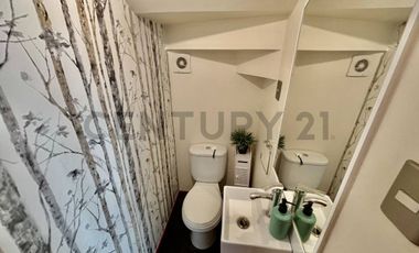 SE VENDE HERMOSA CASA EN TIERRAS LINDAS AMPLIADA, PISCINA Y TERRENO GRANDE