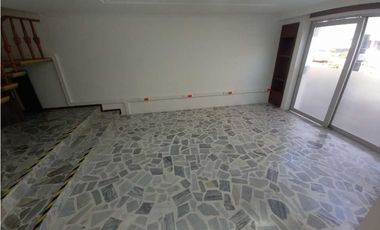 Arriendo Casa Comercial Belen Manizales