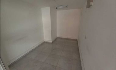 Arriendo Casa Comercial Belen Manizales