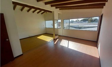 Arriendo Casa Comercial Belen Manizales