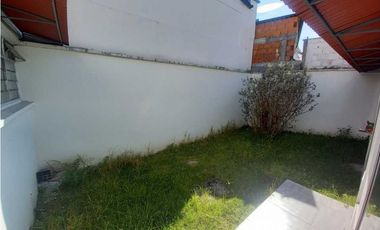 Arriendo Casa Comercial Belen Manizales