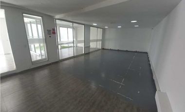 Arriendo Casa Comercial Belen Manizales