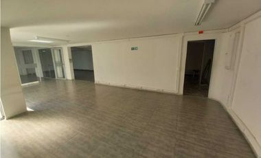 Arriendo Casa Comercial Belen Manizales