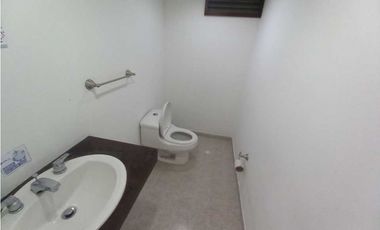 Arriendo Casa Comercial Belen Manizales