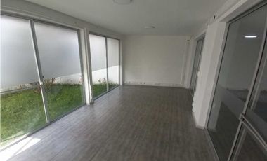 Arriendo Casa Comercial Belen Manizales