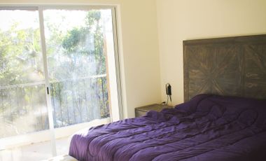 Casa en Venta en Tulum