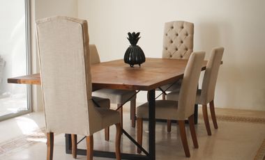 Casa en Venta en Tulum