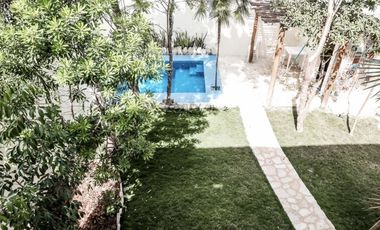 Casa en Venta en Tulum