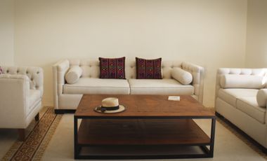 Casa en Venta en Tulum