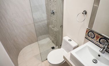 Casa en Venta en Tulum