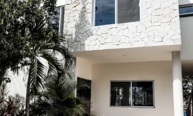 Casa en Venta en Tulum