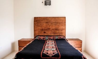 Casa en Venta en Tulum