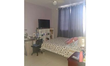 SE VENDE CASA EN VILLA LUCRE $230,000 AM