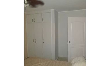 SE VENDE CASA EN VILLA LUCRE $230,000 AM