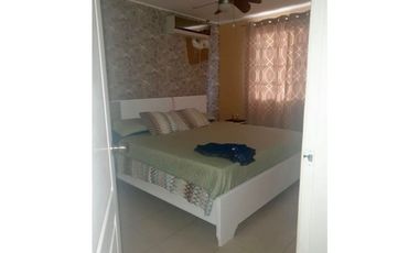 SE VENDE CASA EN VILLA LUCRE $230,000 AM