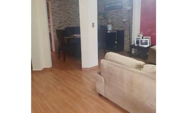 SE VENDE CASA EN VILLA LUCRE $230,000 AM