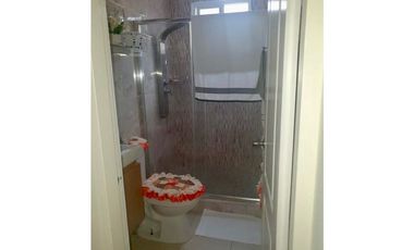 SE VENDE CASA EN VILLA LUCRE $230,000 AM