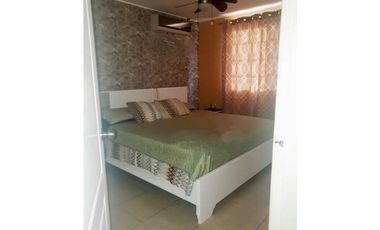 SE VENDE CASA EN VILLA LUCRE $230,000 AM