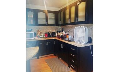 SE VENDE CASA EN VILLA LUCRE $230,000 AM