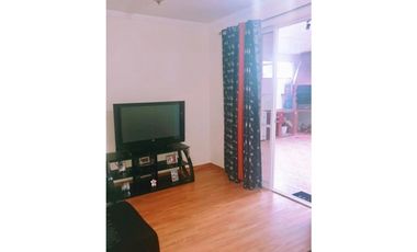 SE VENDE CASA EN VILLA LUCRE $230,000 AM