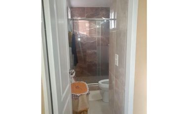 SE VENDE CASA EN VILLA LUCRE $230,000 AM