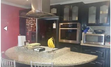 SE VENDE CASA EN VILLA LUCRE $230,000 AM