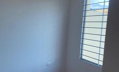 APTO VENTA COTA URAKU C.R.