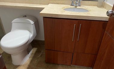 APTO VENTA COTA URAKU C.R.