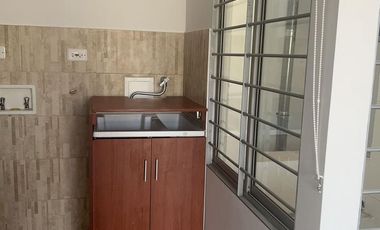 APTO VENTA COTA URAKU C.R.