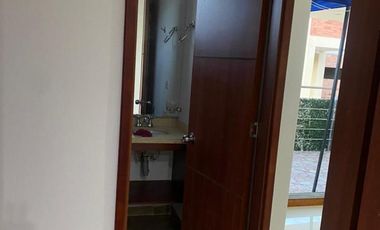 APTO VENTA COTA URAKU C.R.