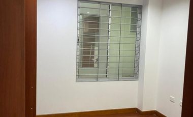 APTO VENTA COTA URAKU C.R.