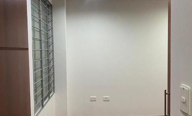 APTO VENTA COTA URAKU C.R.