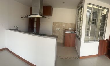 APTO VENTA COTA URAKU C.R.