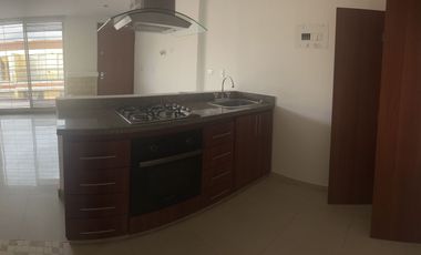 APTO VENTA COTA URAKU C.R.