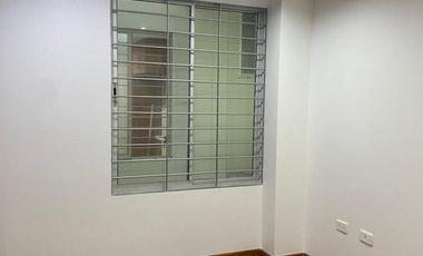 APTO VENTA COTA URAKU C.R.