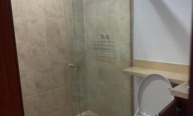 APTO VENTA COTA URAKU C.R.