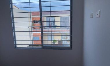 APTO VENTA COTA URAKU C.R.