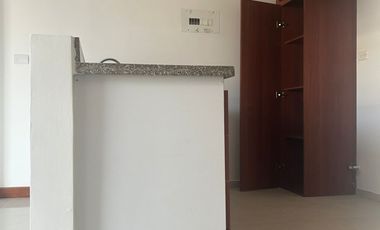 APTO VENTA COTA URAKU C.R.