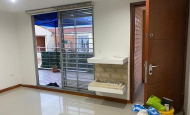 APTO VENTA COTA URAKU C.R.