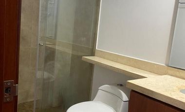 APTO VENTA COTA URAKU C.R.