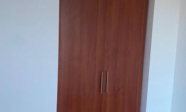 APTO VENTA COTA URAKU C.R.