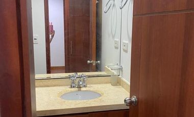 APTO VENTA COTA URAKU C.R.