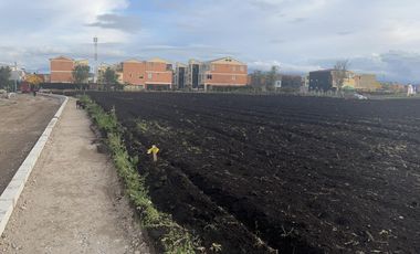 APTO VENTA COTA URAKU C.R.