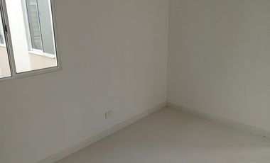apartamento en arriendo en poblado campestre. Cod A113210