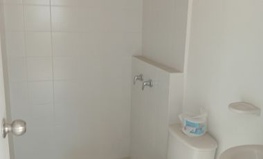 apartamento en arriendo en poblado campestre. Cod A113210