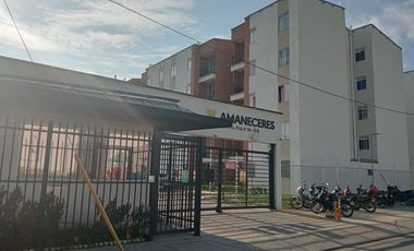 apartamento en arriendo en poblado campestre. Cod A113210
