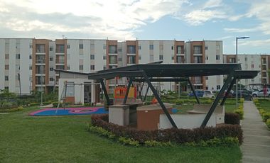 apartamento en arriendo en poblado campestre. Cod A113210