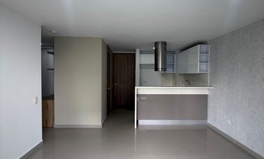 apartamento en arriendo en cañaveral. Cod A216422