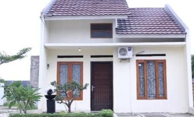 2 Bedroom House for sale
